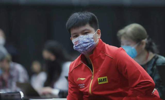 亚洲大尺度在线